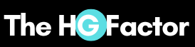 Site footer logo