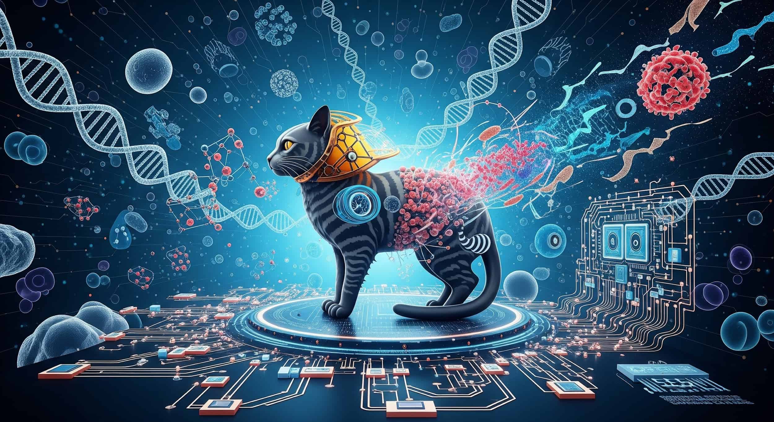 Quantum computing (1)
