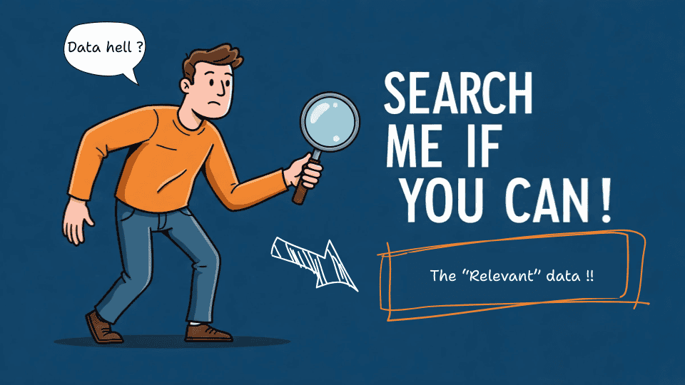 smarter search engines (1)