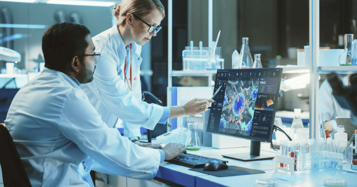 AI Meets Data Strategy